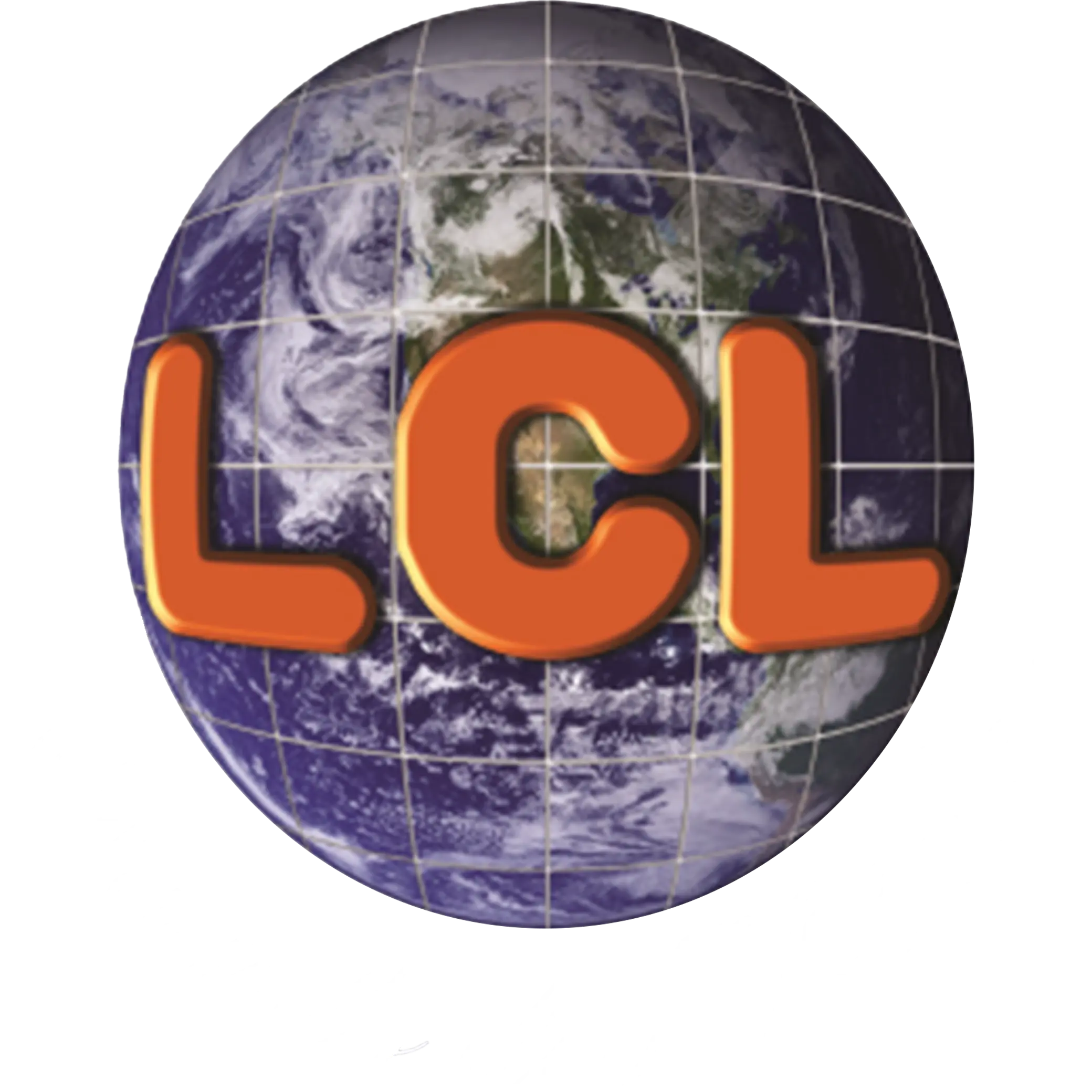 LCL Mundo dos Vidros